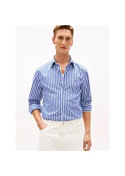Tommy Hilfiger Koszula | Regular Fit ze sklepu Gomez Fashion Store w kategorii Koszule męskie - zdjęcie 188337081