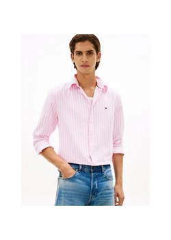 Tommy Hilfiger Koszula | Regular Fit ze sklepu Gomez Fashion Store w kategorii Koszule męskie - zdjęcie 188337084