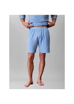 Calvin Klein Underwear Szorty od piżamy | Regular Fit ze sklepu Gomez Fashion Store w kategorii Piżamy męskie - zdjęcie 188337104