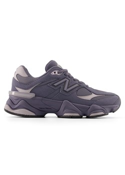 Buty dziecięce New Balance G90603KM – szare ze sklepu New Balance Poland w kategorii Buty sportowe dziecięce - zdjęcie 188338222