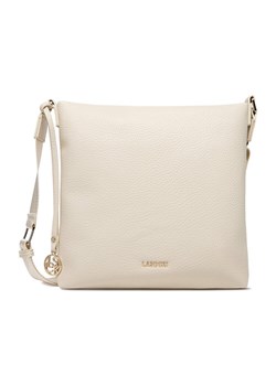 Torebka Lasocki CEO-LSK-K-031-06 ze sklepu ccc.eu w kategorii Listonoszki - zdjęcie 188338233