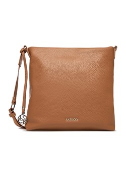 Torebka Lasocki CEO-LSK-K-031-06 ze sklepu ccc.eu w kategorii Listonoszki - zdjęcie 188338234