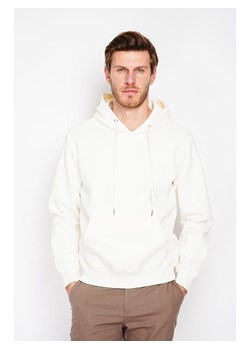 William de Faye Bluza w kolorze białym ze sklepu Limango Polska w kategorii Bluzy męskie - zdjęcie 188341000