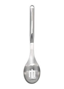 KitchenAid Łyżka cedzakowa "Premium" - dł. 33,8 cm ze sklepu Limango Polska w kategorii Akcesoria kuchenne - zdjęcie 188341643