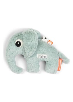 done by deer Maskotka "Elphee" - 3m+ ze sklepu Limango Polska w kategorii Zabawki - zdjęcie 188342230