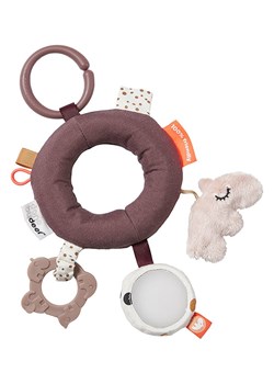 done by deer Chwytak "Deer" - 0+ ze sklepu Limango Polska w kategorii Zabawki - zdjęcie 188342282