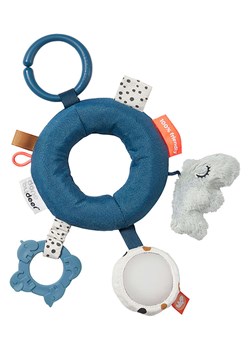 done by deer Chwytak "Deer" - 0+ ze sklepu Limango Polska w kategorii Zabawki - zdjęcie 188342283