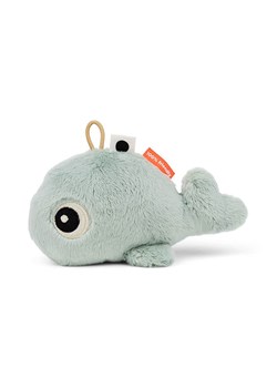 done by deer Grzechotka "Wally" - 0+ ze sklepu Limango Polska w kategorii Zabawki - zdjęcie 188342290