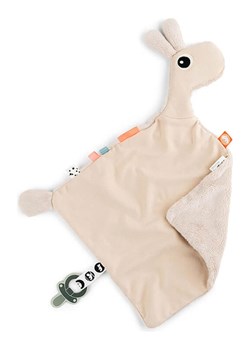 done by deer Chusta-przytulanka "Lalee" - 0+ ze sklepu Limango Polska w kategorii Zabawki - zdjęcie 188342323