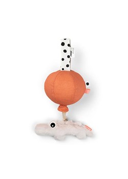 done by deer Chwytak aktywizujący "Croco" - 0+ ze sklepu Limango Polska w kategorii Zabawki - zdjęcie 188342341