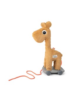 done by deer Zabawka "Raffi" do ciągnięcia - 12 m+ ze sklepu Limango Polska w kategorii Zabawki - zdjęcie 188342381