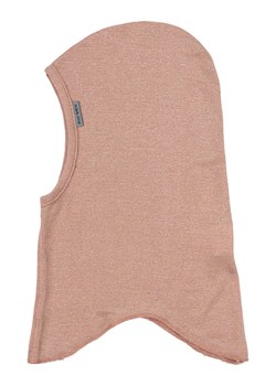 mikk-line Kominiarka w kolorze beżowym ze sklepu Limango Polska w kategorii Czapki dziecięce - zdjęcie 188343112