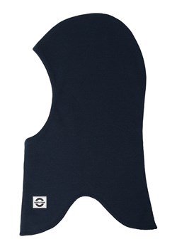 mikk-line Kominiarka w kolorze granatowym ze sklepu Limango Polska w kategorii Czapki dziecięce - zdjęcie 188343683