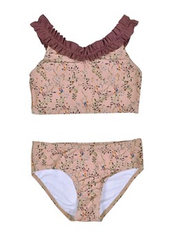 mikk-line Bikini w kolorze jasnoróżowym ze sklepu Limango Polska w kategorii Stroje kąpielowe - zdjęcie 188343693