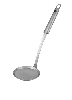 Dr. Oetker Łyżka cedzakowa "Profi" ze sklepu Limango Polska w kategorii Akcesoria kuchenne - zdjęcie 188344592