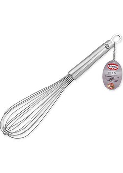 Dr. Oetker Ubijaczka "Profi" - dł. 35 cm ze sklepu Limango Polska w kategorii Akcesoria kuchenne - zdjęcie 188344602