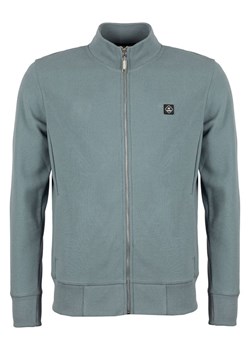 Roadsign Bluza w kolorze turkusowym ze sklepu Limango Polska w kategorii Bluzy męskie - zdjęcie 188345211