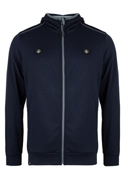 Roadsign Kurtka przejściowa w kolorze granatowym ze sklepu Limango Polska w kategorii Kurtki męskie - zdjęcie 188345213