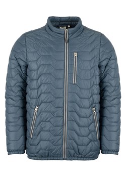 Roadsign Kurtka pikowana w kolorze niebieskim ze sklepu Limango Polska w kategorii Kurtki męskie - zdjęcie 188345221