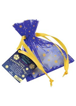 moses. Świecące gwiazdy (20 szt.) - 3+ ze sklepu Limango Polska w kategorii Zabawki - zdjęcie 188346010