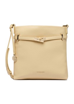 Torebka Lasocki CEO-LSK-L-010-09 ze sklepu ccc.eu w kategorii Listonoszki - zdjęcie 188347410