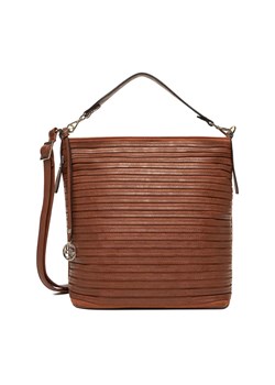 Torebka Lasocki CEO-LSK-K-021-06 ze sklepu ccc.eu w kategorii Torby Shopper bag - zdjęcie 188347413