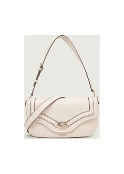 Guess Torebka na ramię DEA ze sklepu Gomez Fashion Store w kategorii Torebki damskie - zdjęcie 188347502