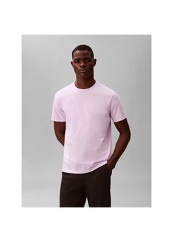 Calvin Klein T-shirt | Classic fit ze sklepu Gomez Fashion Store w kategorii T-shirty męskie - zdjęcie 188347530