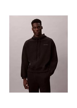 Calvin Klein Underwear Bluza | Relaxed fit ze sklepu Gomez Fashion Store w kategorii Bluzy męskie - zdjęcie 188347534