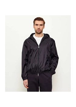 Armani Exchange Kurtka | Regular Fit ze sklepu Gomez Fashion Store w kategorii Kurtki męskie - zdjęcie 188347541