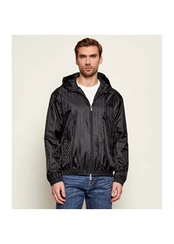 Armani Exchange Kurtka | Regular Fit ze sklepu Gomez Fashion Store w kategorii Kurtki męskie - zdjęcie 188347542