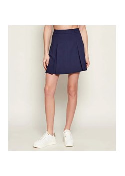 HUGO Spódnica Renela ze sklepu Gomez Fashion Store w kategorii Spódnice - zdjęcie 188347550