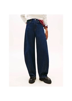 Tommy Jeans Jeansy ELLA DI4156 | Loose fit ze sklepu Gomez Fashion Store w kategorii Jeansy damskie - zdjęcie 188347554