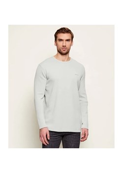 BOSS ORANGE Longsleeve Tempesto | Regular Fit ze sklepu Gomez Fashion Store w kategorii T-shirty męskie - zdjęcie 188347562