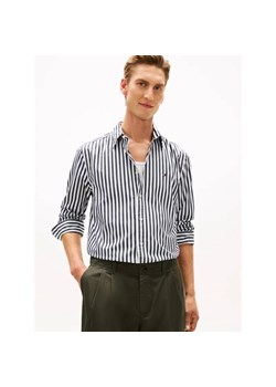 Tommy Hilfiger Koszula | Regular Fit ze sklepu Gomez Fashion Store w kategorii Koszule męskie - zdjęcie 188347611