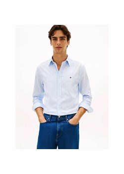 Tommy Hilfiger Koszula | Regular Fit ze sklepu Gomez Fashion Store w kategorii Koszule męskie - zdjęcie 188347621