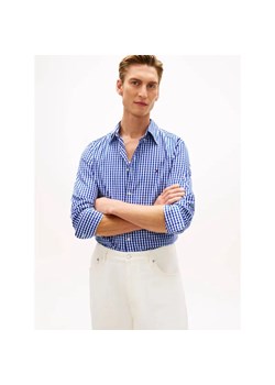 Tommy Hilfiger Koszula | Regular Fit ze sklepu Gomez Fashion Store w kategorii Koszule męskie - zdjęcie 188347622