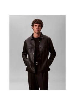 Calvin Klein Jeans Kurtka | Regular Fit ze sklepu Gomez Fashion Store w kategorii Kurtki męskie - zdjęcie 188347632