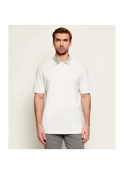 BOSS ORANGE Polo Pe_wildnature | Regular Fit ze sklepu Gomez Fashion Store w kategorii T-shirty męskie - zdjęcie 188347651