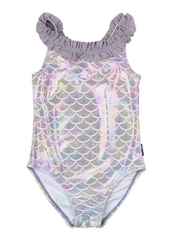 mikk-line Strój kąpielowy ze wzorem ze sklepu Limango Polska w kategorii Stroje kąpielowe - zdjęcie 188349054