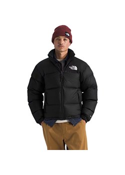 Kurtka puchowa męska 1996 Retro Nuptse The North Face ze sklepu SPORT-SHOP.pl w kategorii Kurtki męskie - zdjęcie 188350022