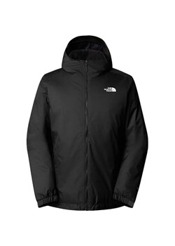 Kutka męska Quest Insulated Jacket The North Face ze sklepu SPORT-SHOP.pl w kategorii Kurtki męskie - zdjęcie 188350023