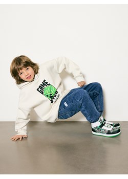 Reserved - Buty Minecraft - wielobarwny ze sklepu Reserved w kategorii Trampki dziecięce - zdjęcie 188350821