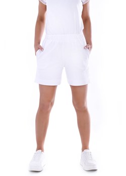 Spodenki FSD1082 BIAŁY ze sklepu fokus.pl w kategorii Szorty - zdjęcie 188351364
