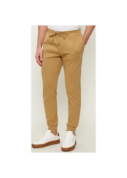 POLO RALPH LAUREN Spodnie dresowe | Slim Fit ze sklepu Gomez Fashion Store w kategorii Spodnie męskie - zdjęcie 188352291