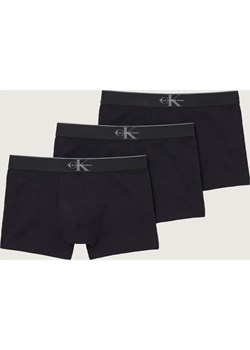 Calvin Klein Underwear Bokserki 3-pack ze sklepu Gomez Fashion Store w kategorii Majtki męskie - zdjęcie 188352314