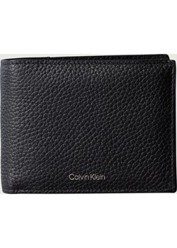Calvin Klein Skórzany portfel ze sklepu Gomez Fashion Store w kategorii Portfele męskie - zdjęcie 188352321