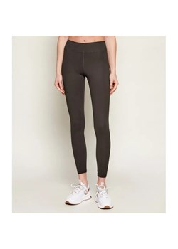 GUESS ACTIVE Legginsy MARGOT | Slim Fit ze sklepu Gomez Fashion Store w kategorii Spodnie damskie - zdjęcie 188352324