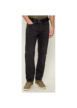 Calvin Klein Jeansy | Slim Fit ze sklepu Gomez Fashion Store w kategorii Jeansy męskie - zdjęcie 188352330