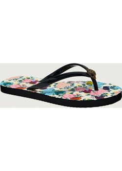 Kurt Geiger Japonki KENSINGTON ze sklepu Gomez Fashion Store w kategorii Klapki damskie - zdjęcie 188352344